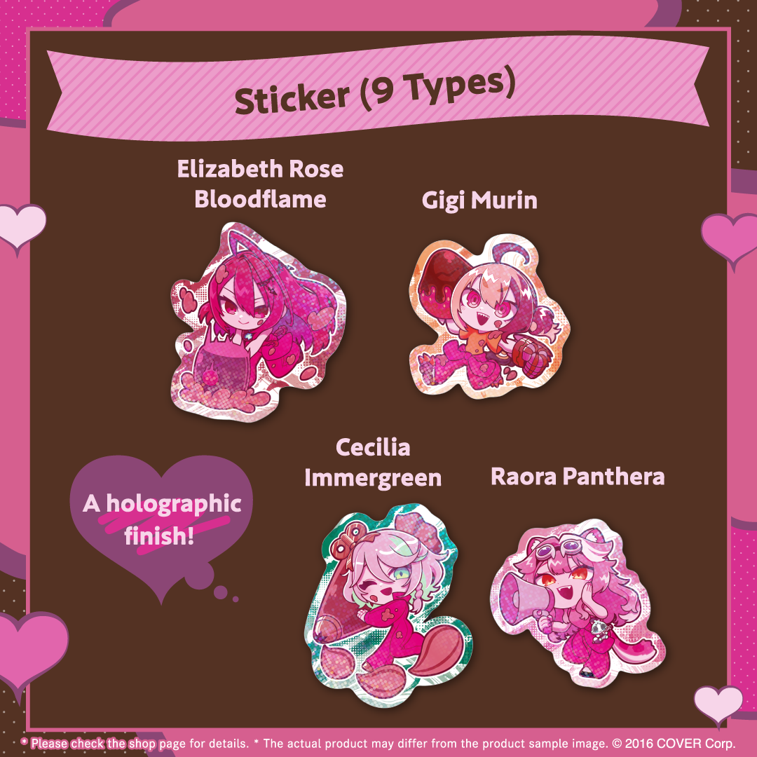 holo_english_advent vs justice valentine_s day_banner_en_241219_6
