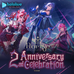 ly_holo_englishpromise_2nd_en_0930_2_1759461047.png
