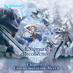 holo_enr1_goods_banner_en_2