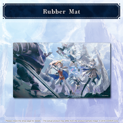 holo_enr1_goods_banner_en_3