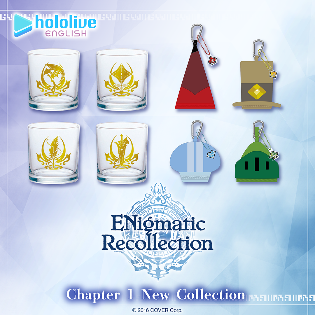 ly_holo_enr1_newcollection_banner_en_2_1744613158.png
