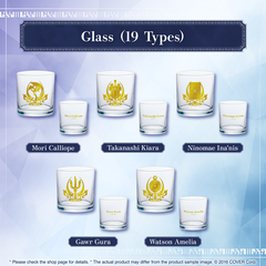ly_holo_enr1_newcollection_banner_en_3_1744613176.png