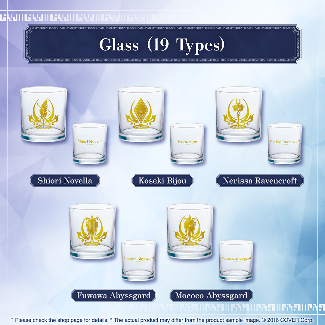 ly_holo_enr1_newcollection_banner_en_5_1744613207.png