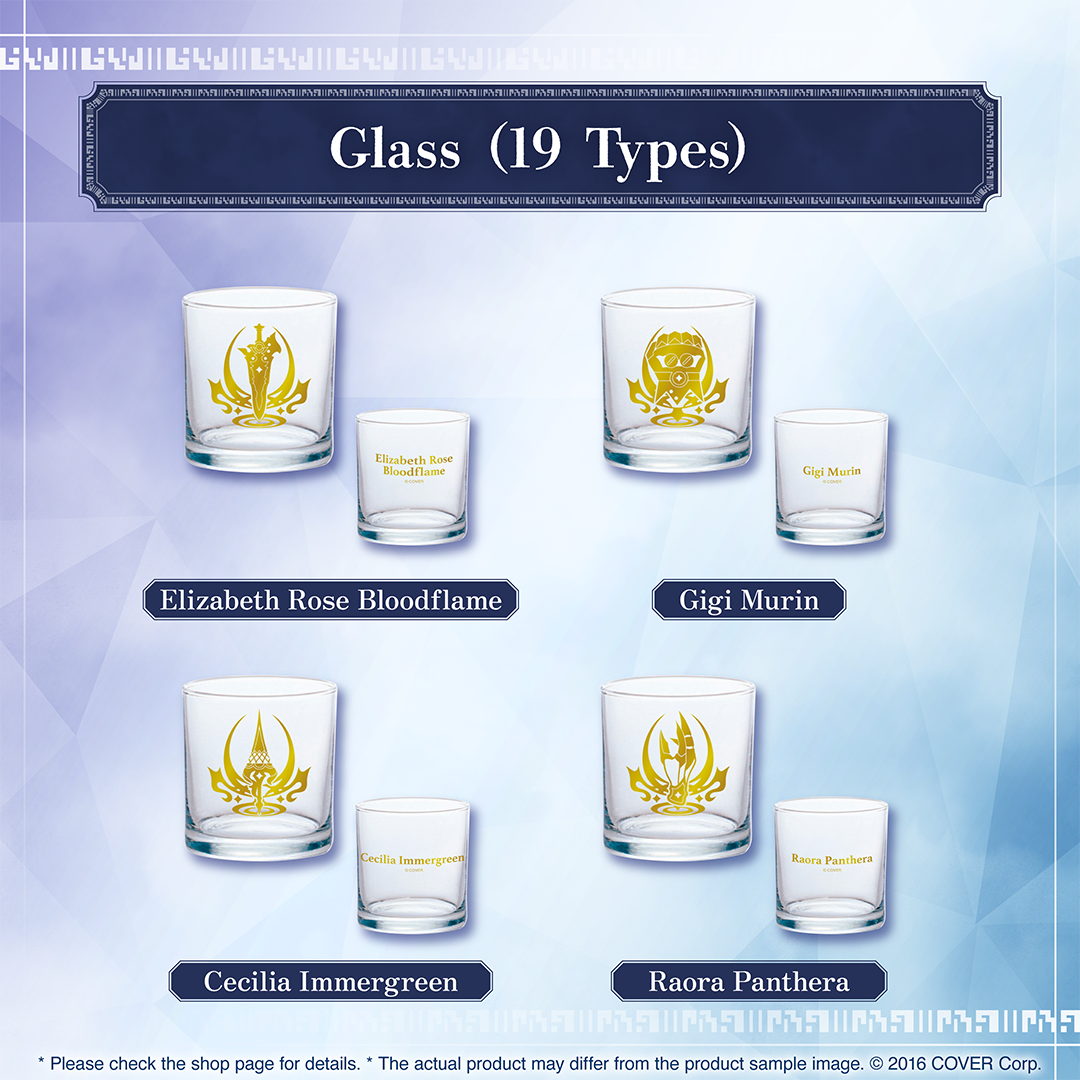 ly_holo_enr1_newcollection_banner_en_6_1744613221.png