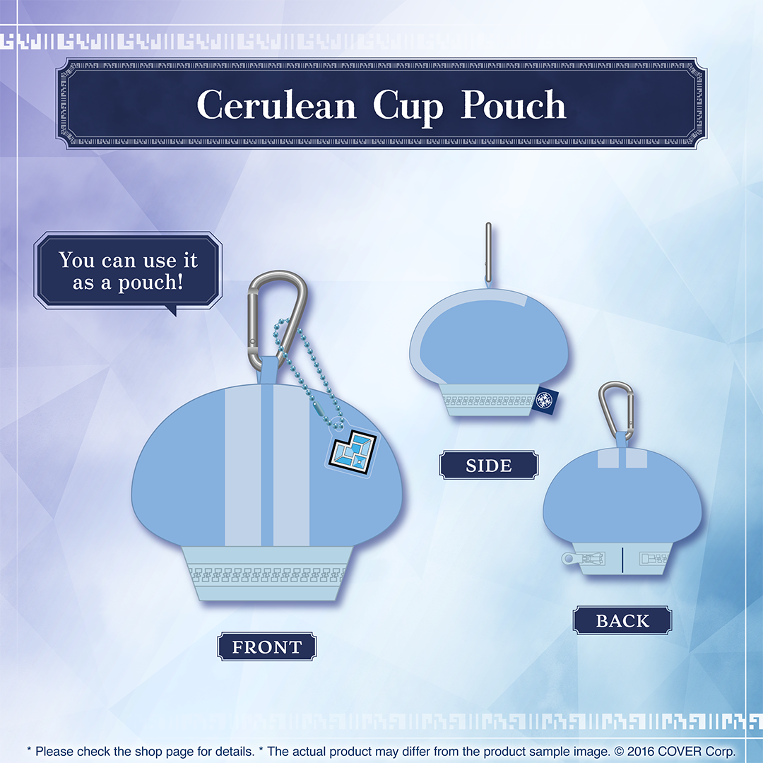 ly_holo_enr1_newcollection_banner_en_9_1744613300.png