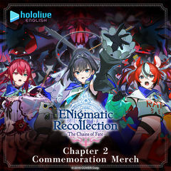 ly_holo_enr_2_goods_banner_en_2_1745765671.png