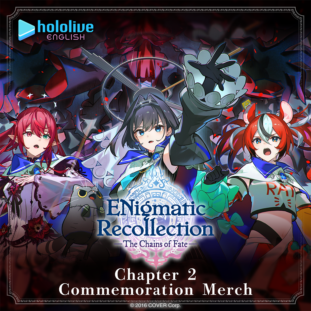 ly_holo_enr_2_goods_banner_en_2_1745765671.png