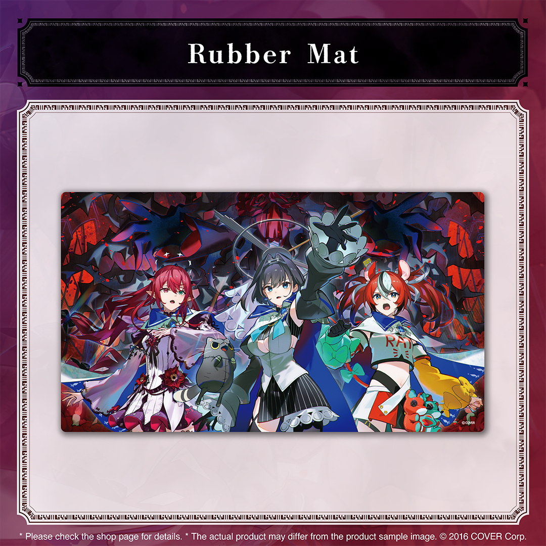 ly_holo_enr_2_goods_banner_en_3_1745765713.png