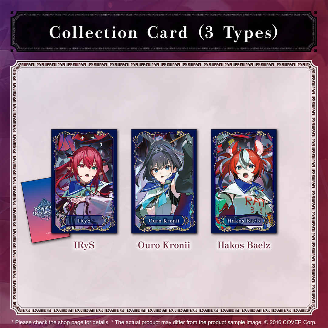 ly_holo_enr_2_goods_banner_en_4_1745765727.png