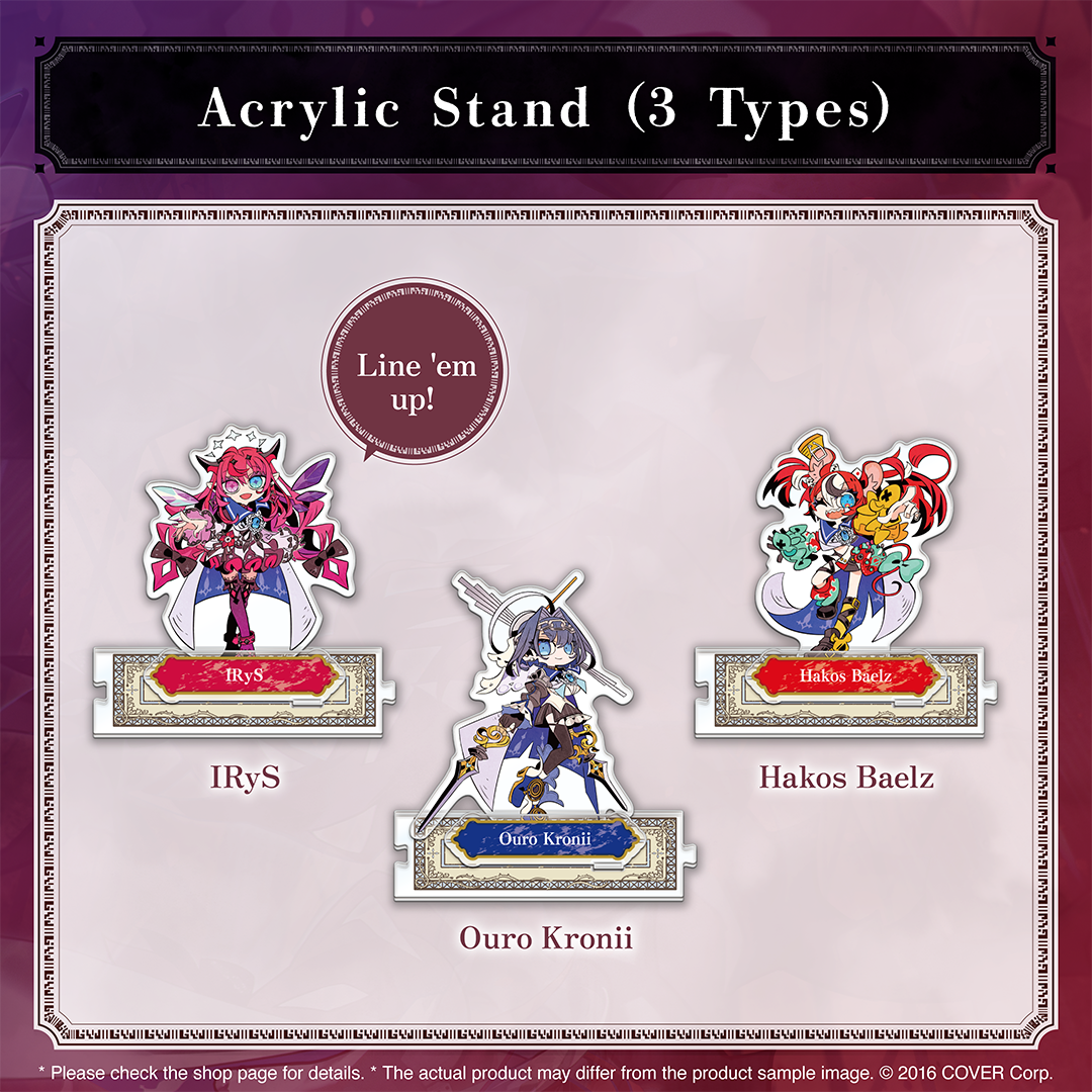 ly_holo_enr_2_goods_banner_en_5_1745765739.png
