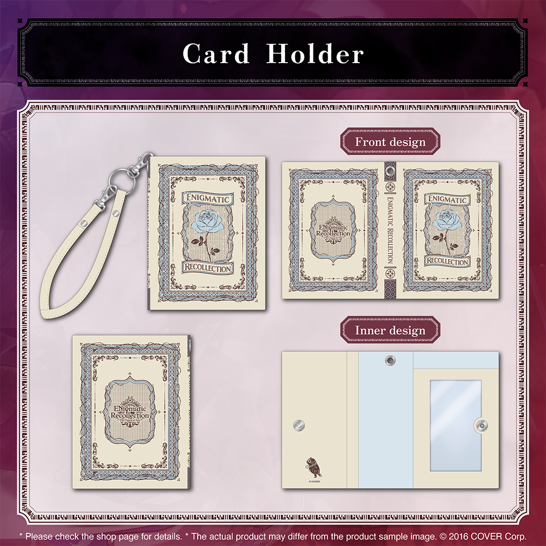 ly_holo_enr_2_goods_banner_en_6_1745765756.png