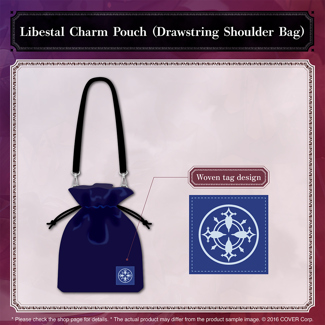 ly_holo_enr_2_goods_banner_en_7_1745765769.png