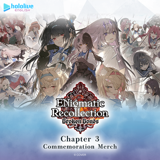 ly_holo_enr_banner_en_260512_2
