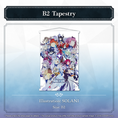holo_enr_banner_en_3