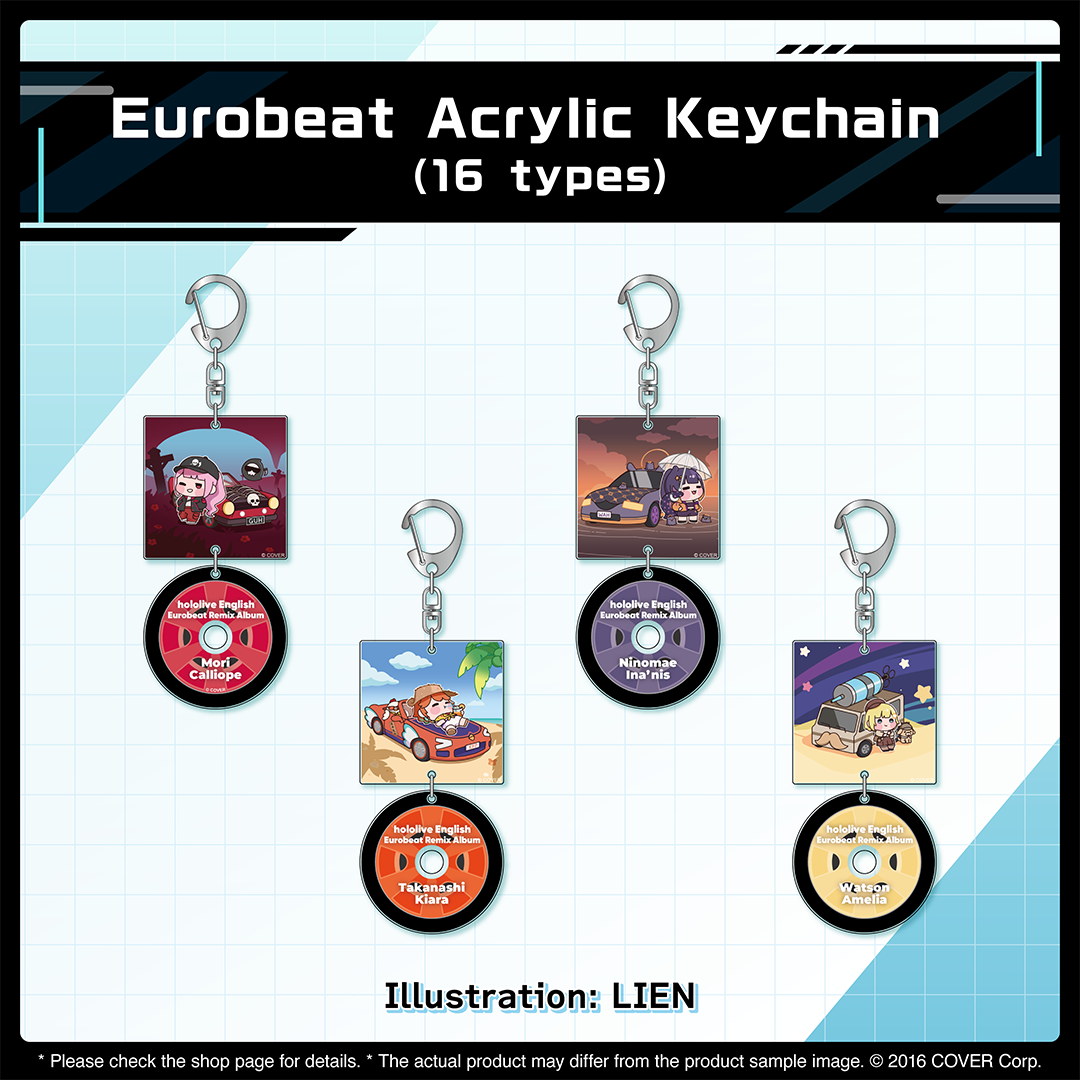 holo_eurobeatremix album_banner_en_3