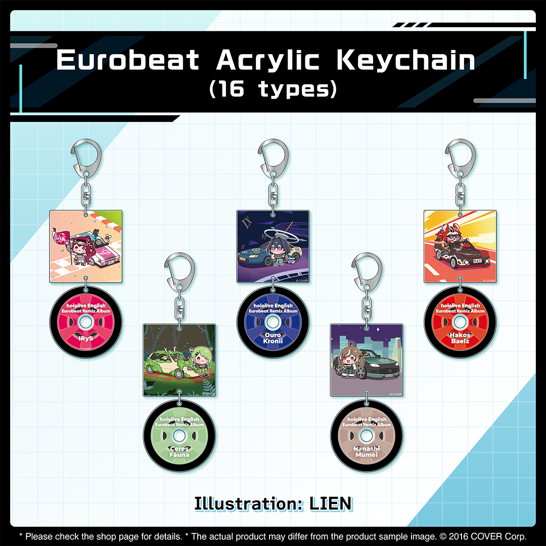 holo_eurobeatremix album_banner_en_4