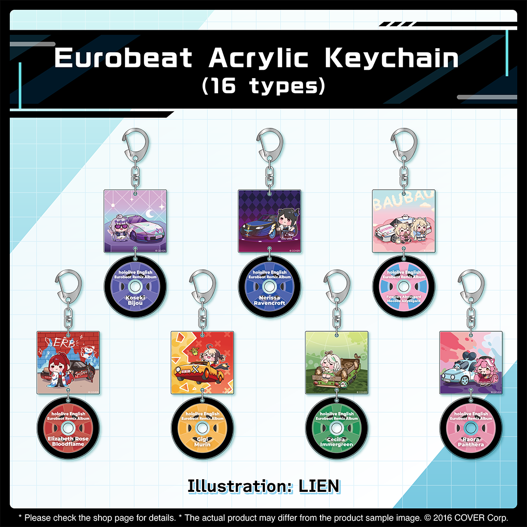 holo_eurobeatremix album_banner_en_5