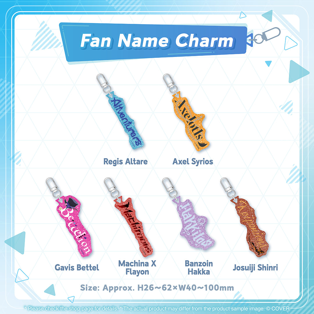 ly_holo_fannamecharm_tanpin_en_20250916_11_1758010862.jpg