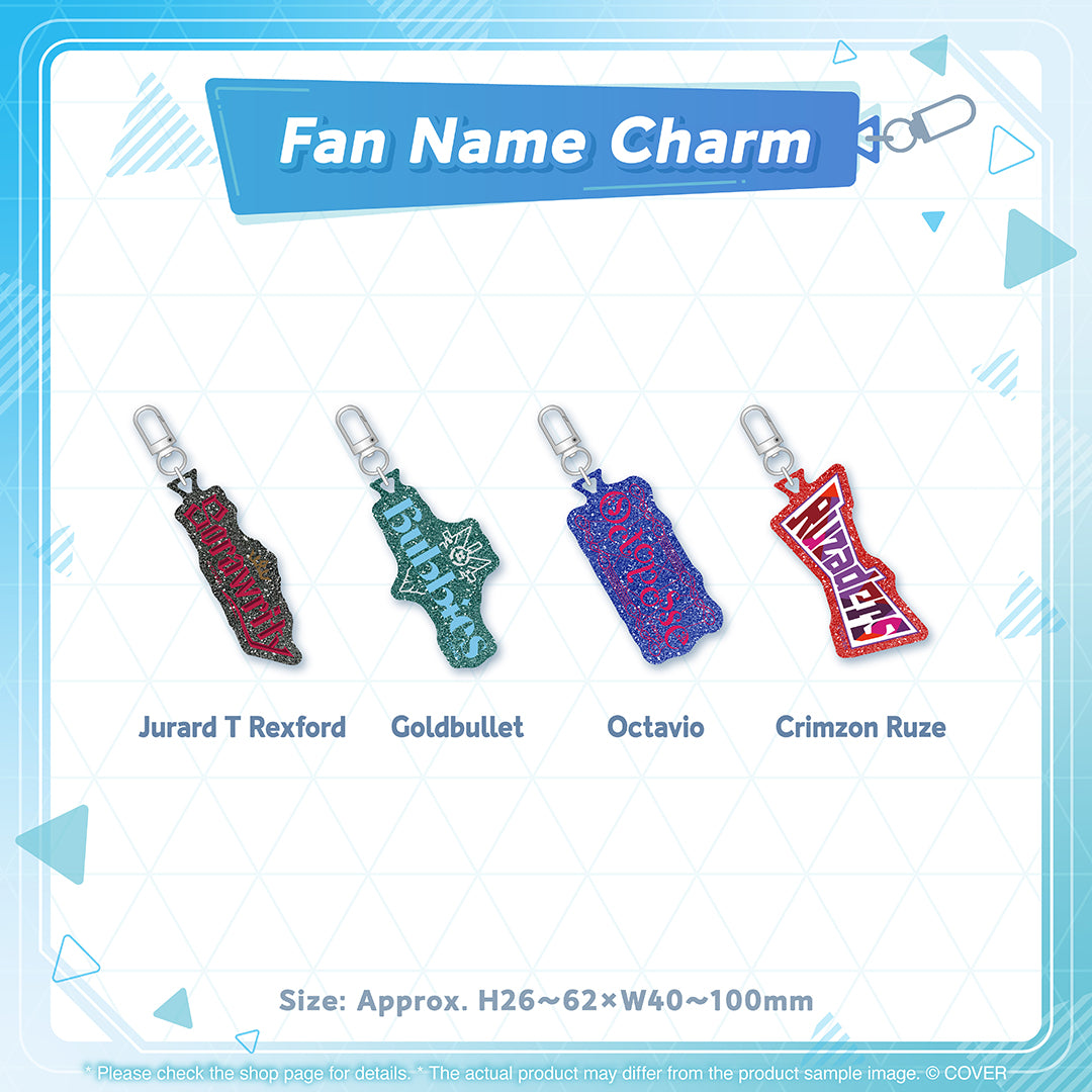 ly_holo_fannamecharm_tanpin_en_20250916_12_1758010878.jpg