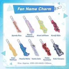 ly_holo_fannamecharm_tanpin_en_20250916_5_1758010781.jpg
