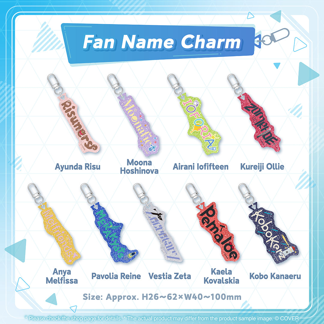 ly_holo_fannamecharm_tanpin_en_20250916_5_1758010781.jpg