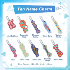 ly_holo_fannamecharm_tanpin_en_20250916_6_1758010797.jpg