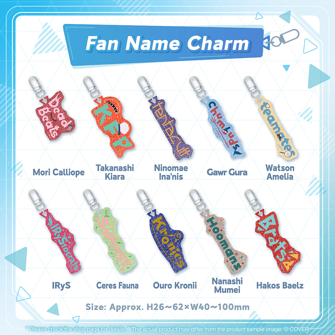 ly_holo_fannamecharm_tanpin_en_20250916_6_1758010797.jpg