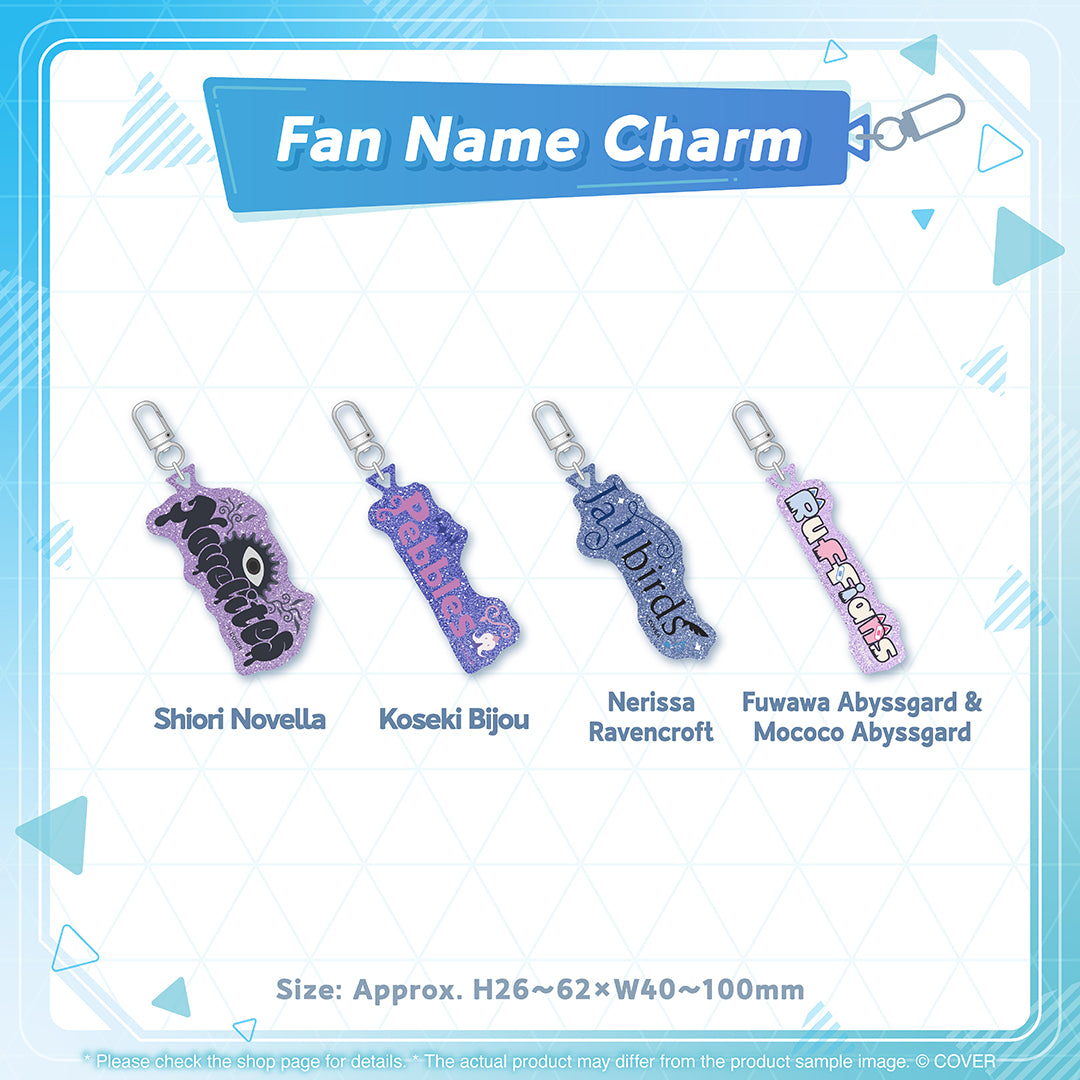 ly_holo_fannamecharm_tanpin_en_20250916_7_1758010809.jpg