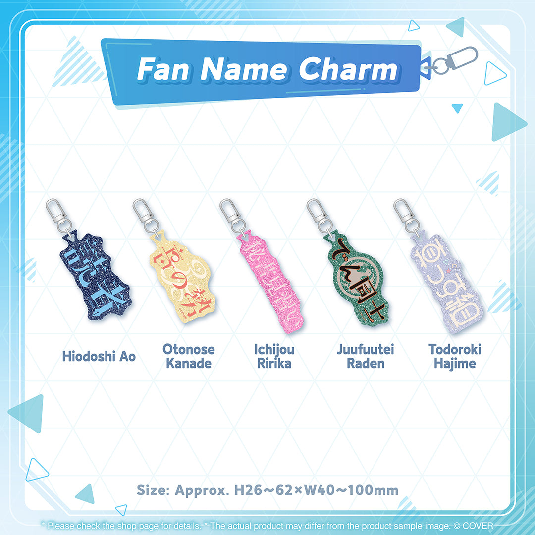ly_holo_fannamecharm_tanpin_en_20250916_8_1758010824.jpg