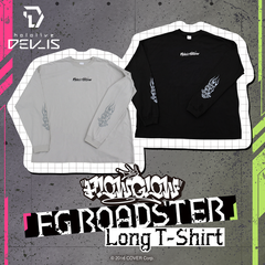 holo_flow glow_goods_banner_en_241204_ol_2