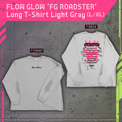 holo_flow glow_goods_banner_en_241204_ol_3