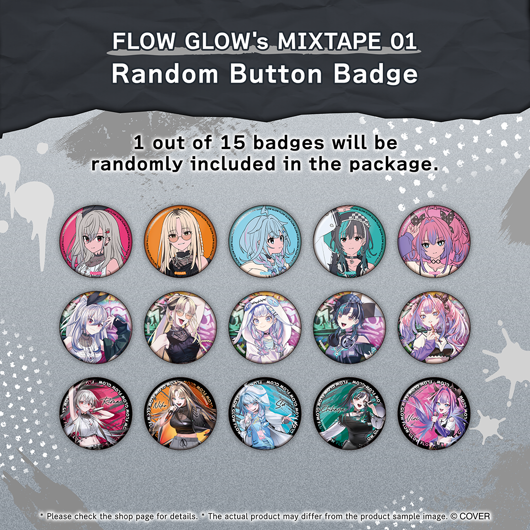 ly_holo_flow_glow_s_mixtape_01_bunner_en_250502_6_1746600035.png