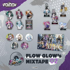 ly_holo_flow_glow_s_mixtape_02_bunner_en_2_1758869259.png