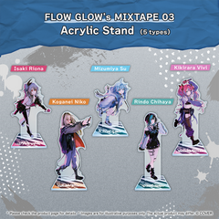ly_holo_flow_glow_s_mixtape_03_bunner_en_260113_3_1768449675.png