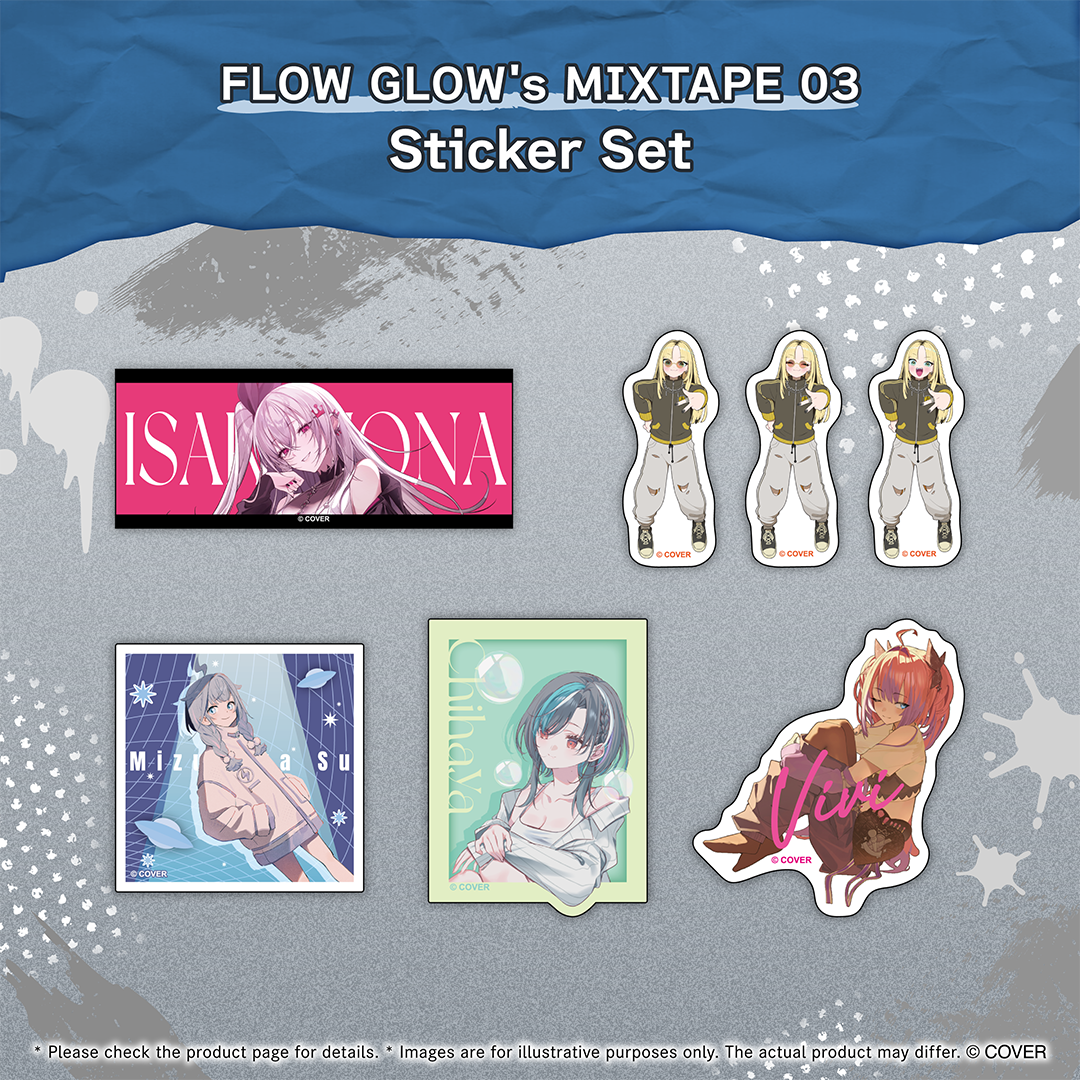 ly_holo_flow_glow_s_mixtape_03_bunner_en_260113_4_1768449697.png