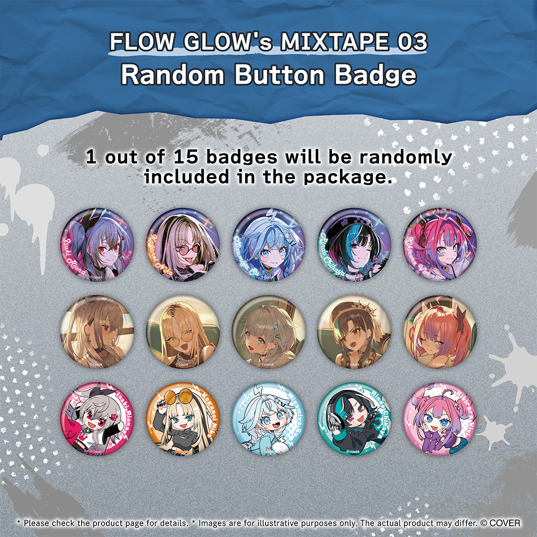 ly_holo_flow_glow_s_mixtape_03_bunner_en_260113_7_1768449771.png