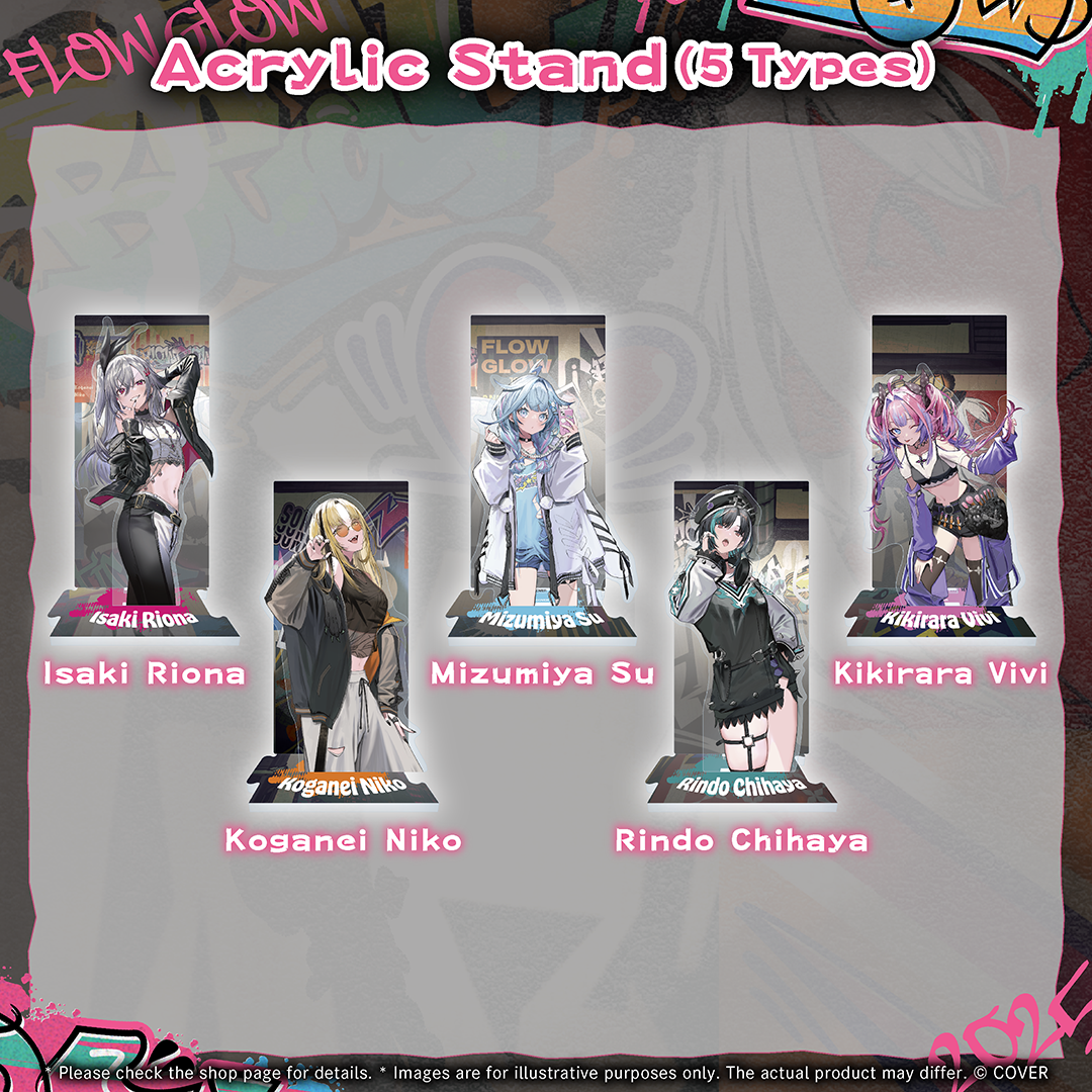 ly_holo_flowglow_1st_banner_en_251104_2_3_1762313890.png