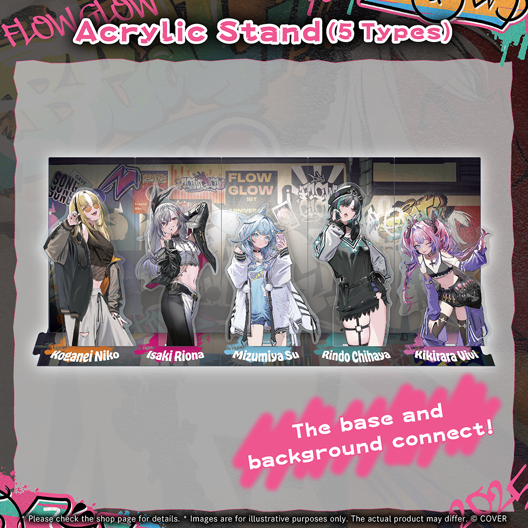 ly_holo_flowglow_1st_banner_en_251104_2_4_1762313905.png