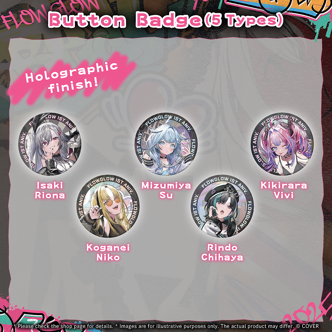 ly_holo_flowglow_1st_banner_en_251104_2_5_1762313931.png