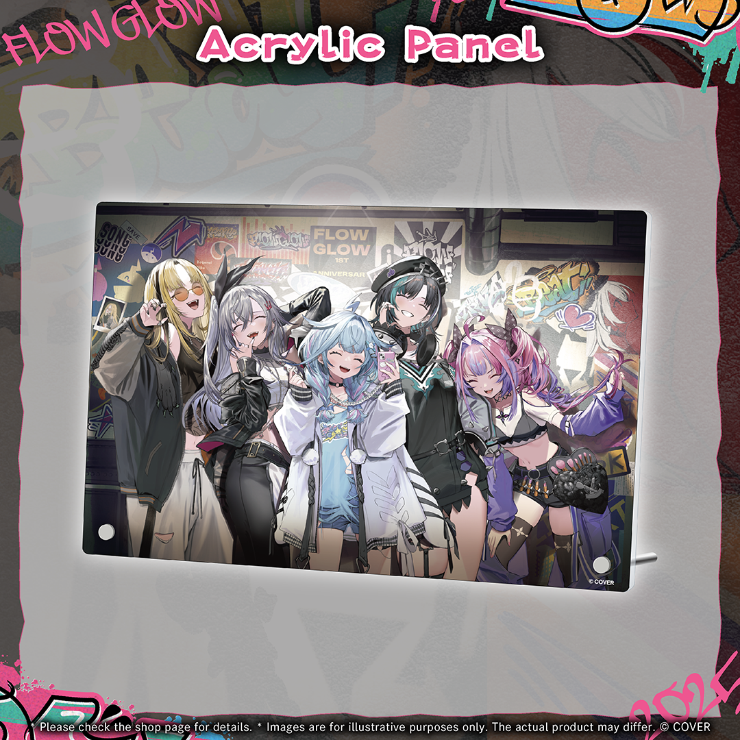 ly_holo_flowglow_1st_banner_en_251104_2_7_1762313978.png