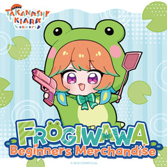 holo_frogiwawa_banner_en_2