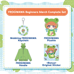 holo_frogiwawa_banner_en_4