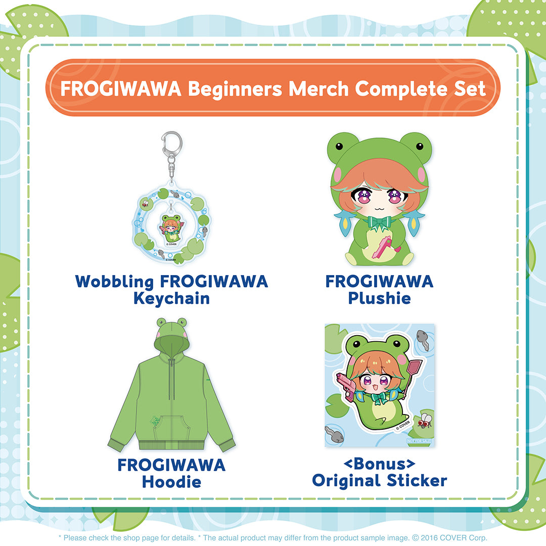 holo_frogiwawa_banner_en_4