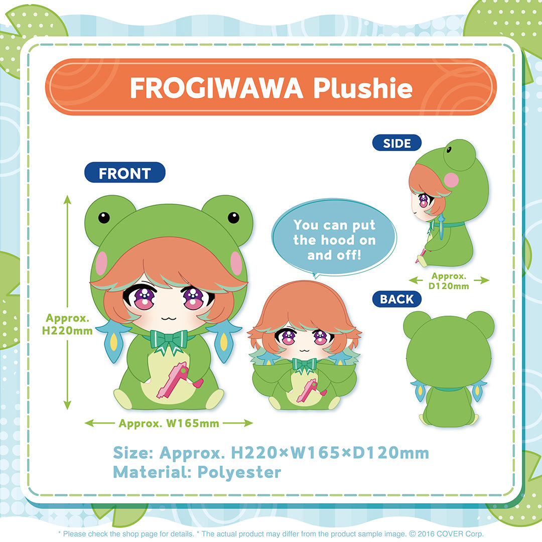 holo_frogiwawa_banner_en_6