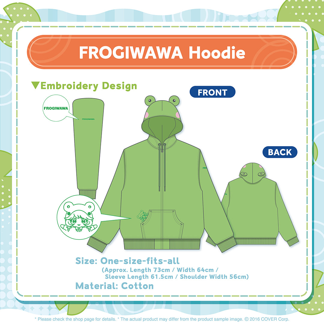 holo_frogiwawa_banner_en_7
