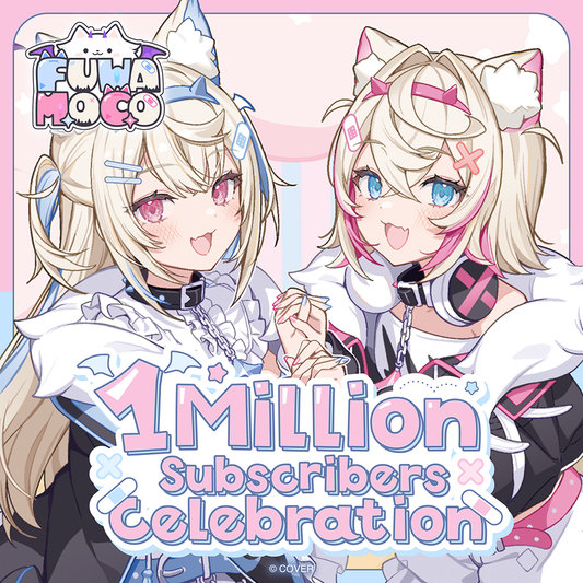 ly_holo_fuwamoco_1mil_banner_e