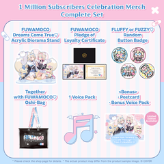 ly_holo_fuwamoco_1mil_banner_en_250424_4_1745764009.png