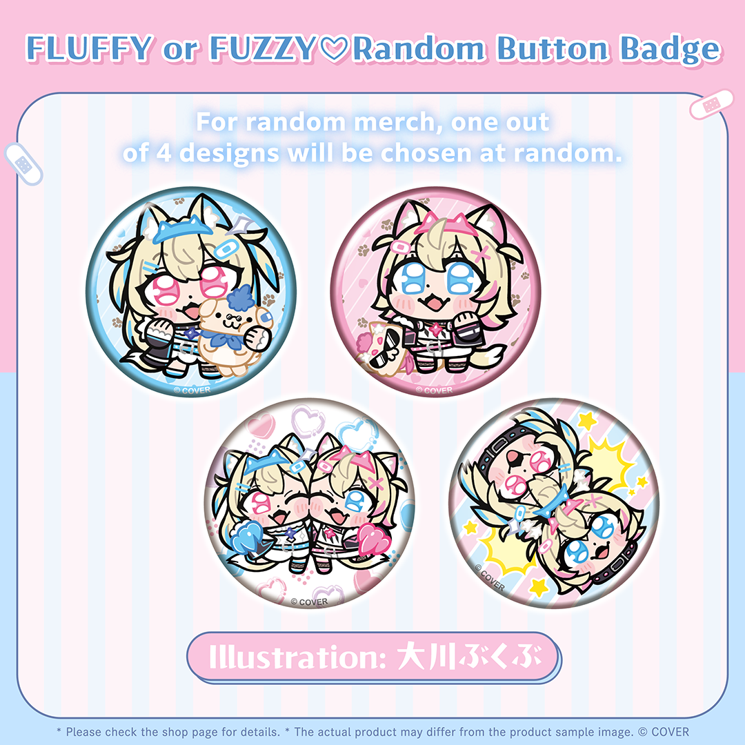 ly_holo_fuwamoco_1mil_banner_en_250424_7_1745764062.png