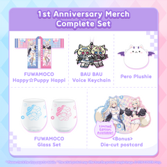 holo_fuwamoco_1staniv_banner_en_3