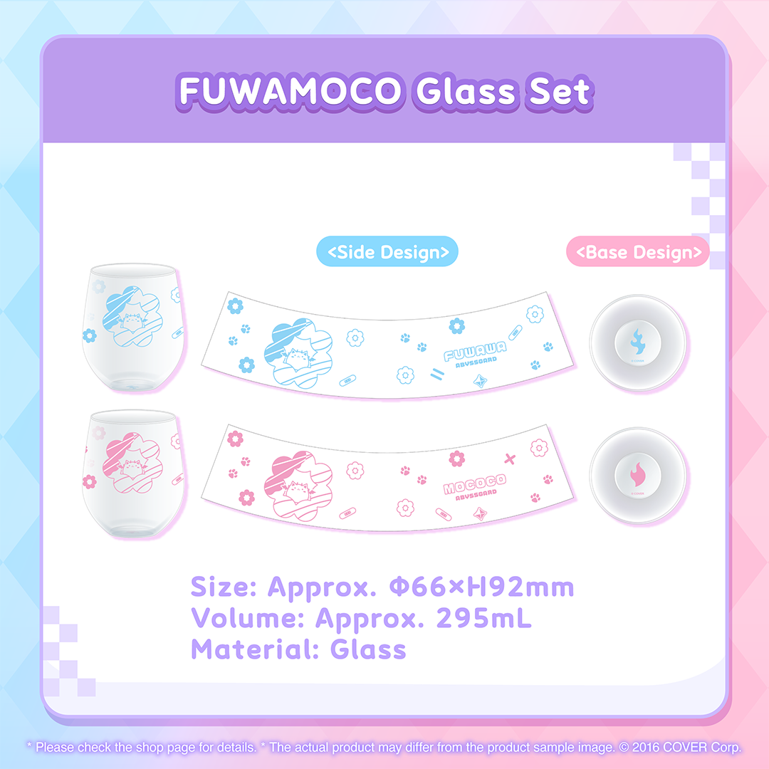 holo_fuwamoco_1staniv_banner_en_8